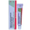 Supirocin-B Plus Ointment