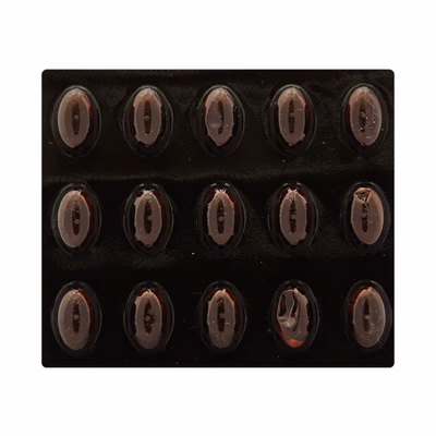 ULTIGUARD Capsule 15's - Image 3