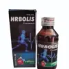 HRBOLIS OIL 1*110ML