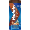Horlicks  CHO Nutrition Drink, 500g Jar