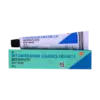BEtnovate Cream