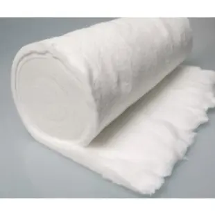 COTTON 30GM (KOYE) 1*30GM