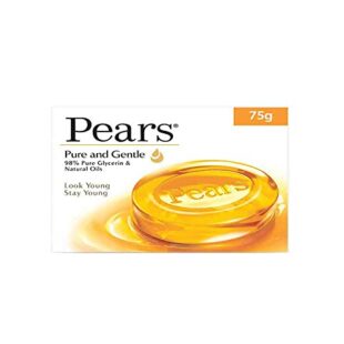 Pears Soap 1*75GM
