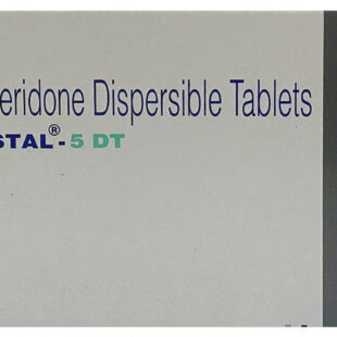 Domstal 5 DT Tablet