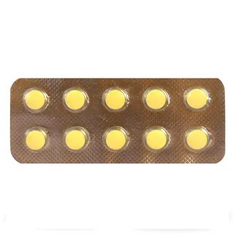 1-AL Tablet 1*10 - Image 2