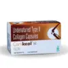 Cartikool Capsule 1*10