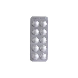 1-AL M Tablet 1*10 - Image 2