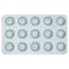 Stalix 50 Tablet
