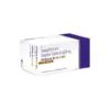 Stalix D 5mg/50mg Tablet