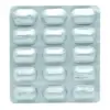 Statpure-A 10/75 Capsule