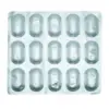 Statpure Gold 10 Capsule