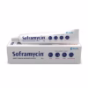 Soframycin Multi-Purpose Antiseptic Cream & Skin Infections