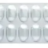 Stiffgon-Pro Tablet