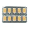 Sulseas 500mg Tablet