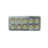 Superspas Tablet