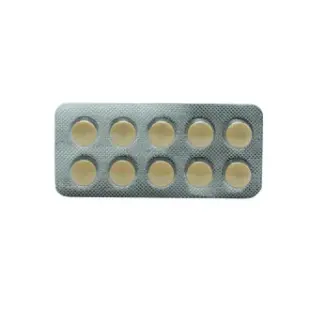 Superspas Tablet