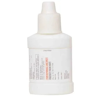 SURFAZ SOLUTION 1*15ML - Image 2