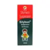 Silybon Suspension