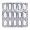 StatOR 40 Tablet