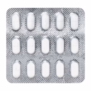 StatOR 40 Tablet