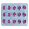 Sysfol Activ Capsule