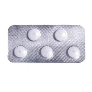 Sysron-NCR 15 Tablet