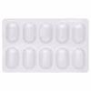 Statpure-CV 10 Capsule