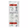 Stelbid 2 Tablet