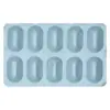 Trifer-XT Tablet