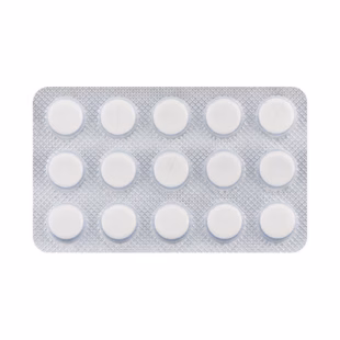 Stiloz 100 Tablet