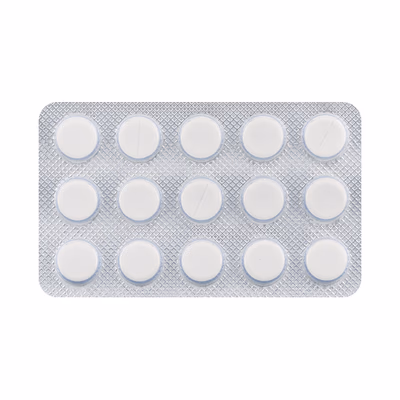 Stiloz 100 Tablet