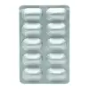 Trugaba-NT 400 Tablet