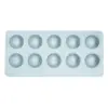Tsart B 2.5mg/40mg Tablet