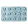 Turbovas 10MG  15Tablet