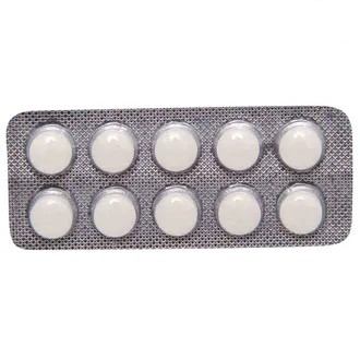 Stozic 50 Tablet - Image 2