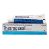 Thermoseal Repair Toothpaste 50mg