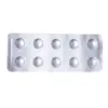 Udapa 5 Tablet