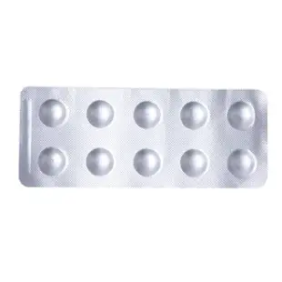 Udapa 5 Tablet