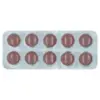 Udchamp 300mg 10Tablet