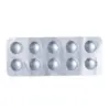 Ulpan 10Tablet