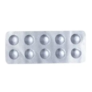 Ulpan 10Tablet