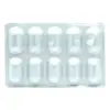 Unienzyme Pro 10Cap