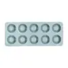 Sita OD 100mg Tablet