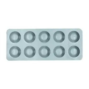 Sita OD 100mg Tablet