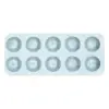 Sita OD 50 Tablet