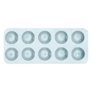 Sita OD 50 Tablet