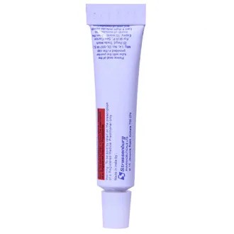 Sucral MU Ointment 5gm - Image 2