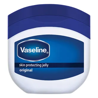 Vaseline Original Pure Skin Jelly 85 gm - Image 2