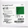 Vasofix Braunule 18 gm (B Braun)