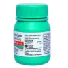 Vasovin - XL 2.5  25Cap
